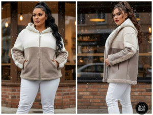 Артикул #23203398