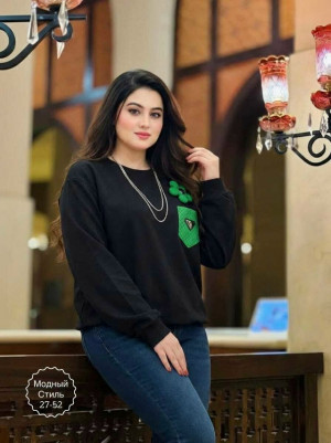 Кофта #23203568