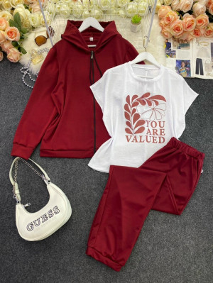 Рубашка 23203701