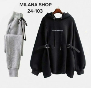 Комплект #23203776