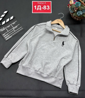 Толстовка #23203803