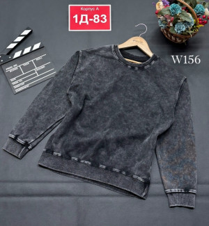 Кофта #23203804