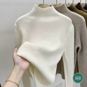 Артикул #23203871