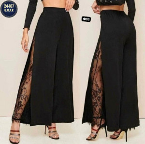 Штаны #23203878