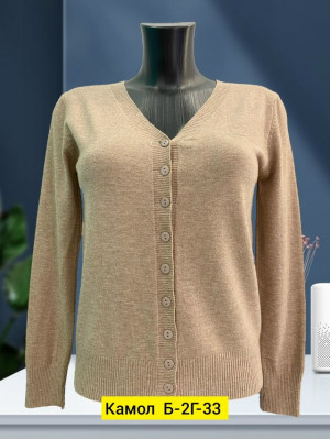 Свитер 23203928