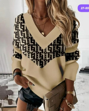 Кофта #23204009