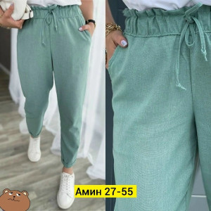 Штаны #23204159