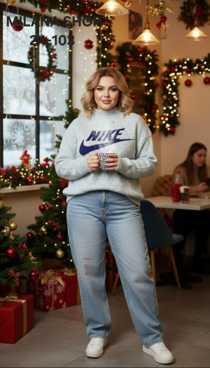 Артикул #23204273