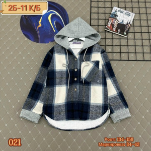 Рубашка #23204329