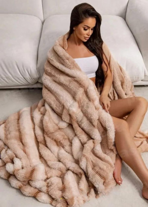 Покрывало 23204430