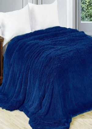 Покрывало 23204445