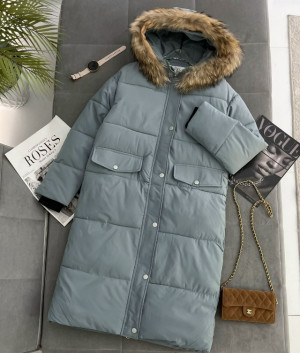 Артикул #23204470