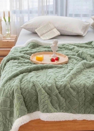 Покрывало #23204477