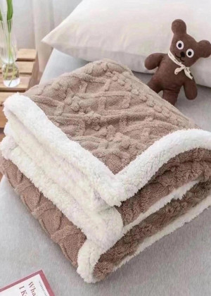 Покрывало #23204478