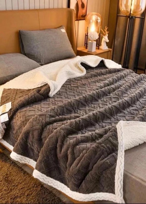 Покрывало #23204480