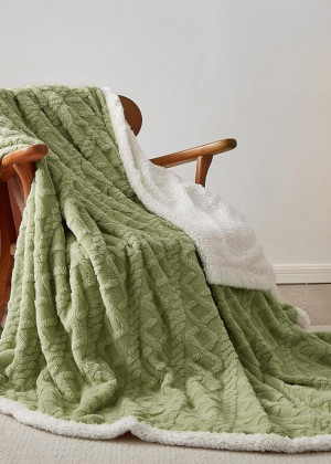 Покрывало #23204482