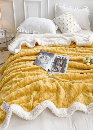 Покрывало #23204484