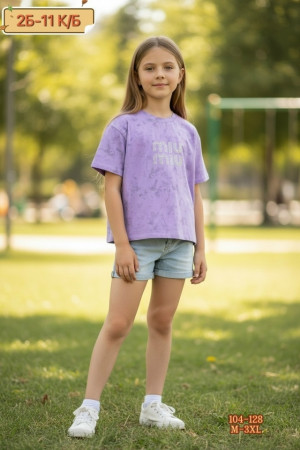 Футболка #23204539