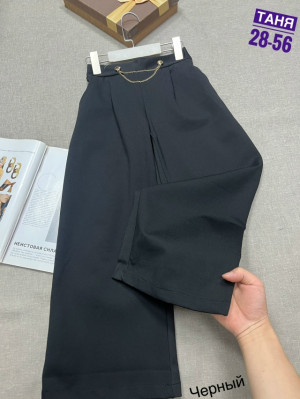 Брюки #23204568