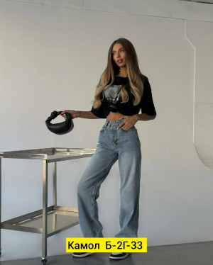 Брюки #23204585