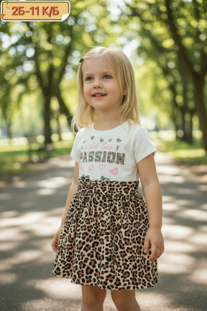 Платье #23204630