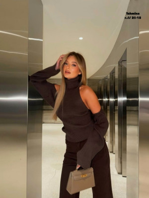 Артикул #23204631