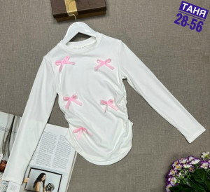 Кофта #23204647