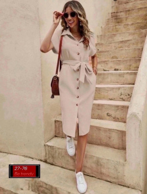 Артикул #23204753