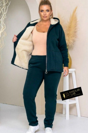 Артикул #23204802