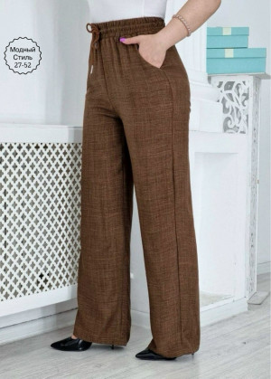 Штаны #23204816