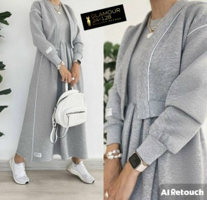 Комплект #23204846