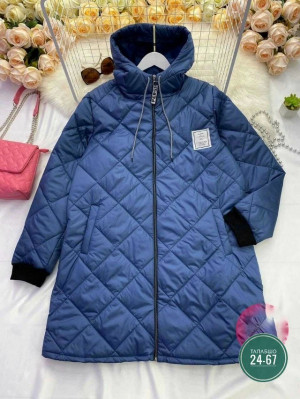 Артикул #23204862