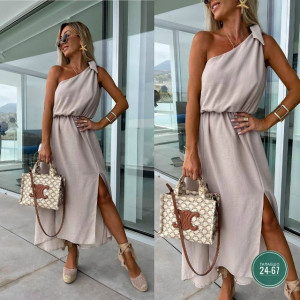 Артикул #23204864