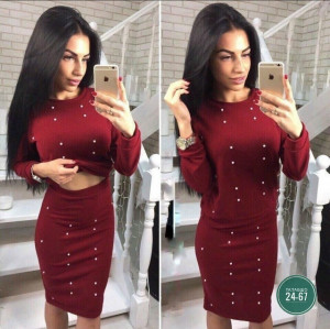 Артикул #23204869