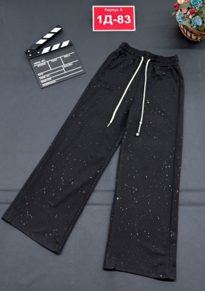 Штаны #23204875