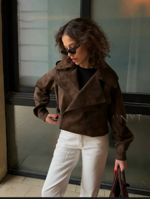 Артикул #23205000