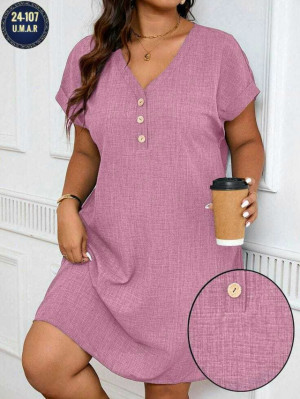 Платье 23205005