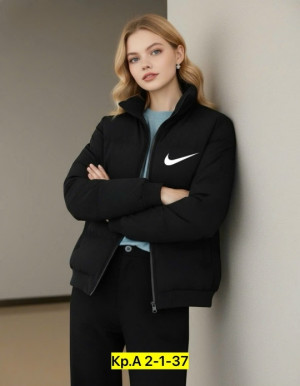 Куртка #23205050