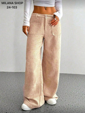 Брюки #23205060