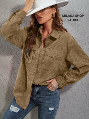 Рубашка 23205069