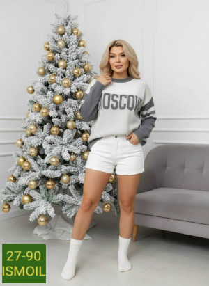 Кофта #23205080