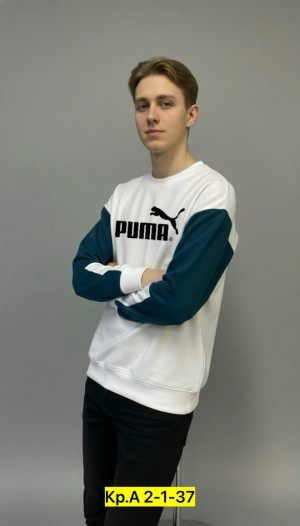 Толстовка 23205199