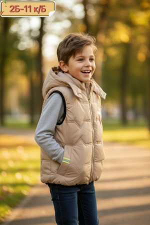 Артикул #23205339