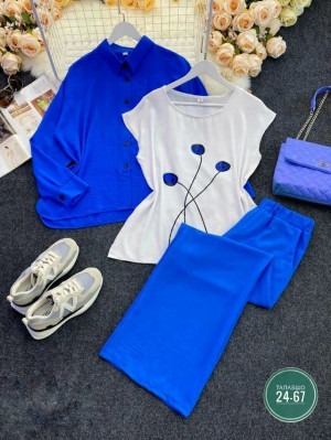 Артикул #23205377