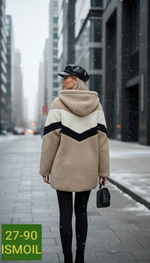 Артикул #23205389