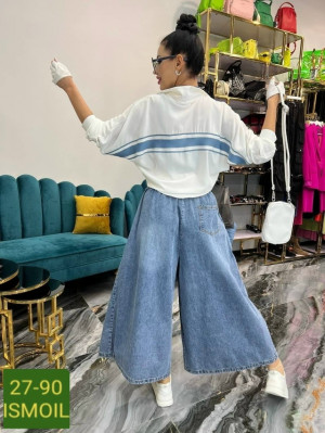 Комплект #23205394