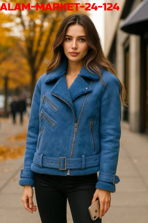 Артикул #23205422