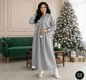 Комплект #23205442