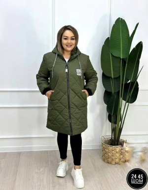 Артикул #23205445