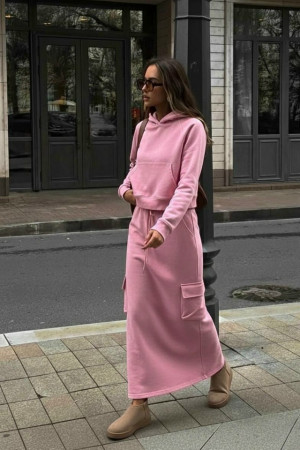 Артикул #23205573